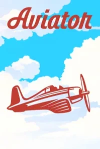 Aviator