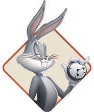 Beep Beep Casinon VIP-talletusbonus