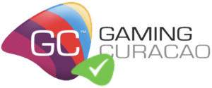 Curaçao eGaming