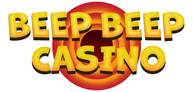Beep Beep Casino Suomi